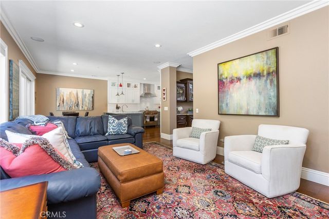 1351 Canterbury Lane, Fullerton, CA 92831