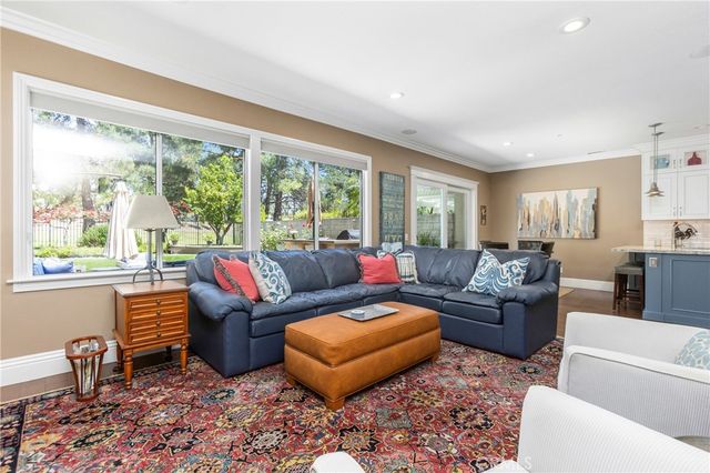 1351 Canterbury Lane, Fullerton, CA 92831