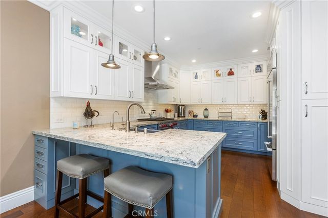 1351 Canterbury Lane, Fullerton, CA 92831