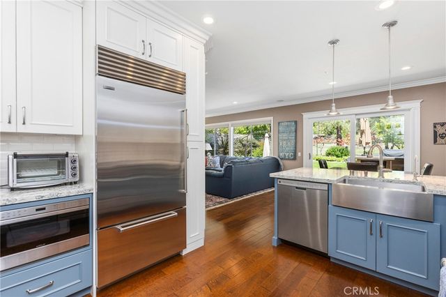 1351 Canterbury Lane, Fullerton, CA 92831