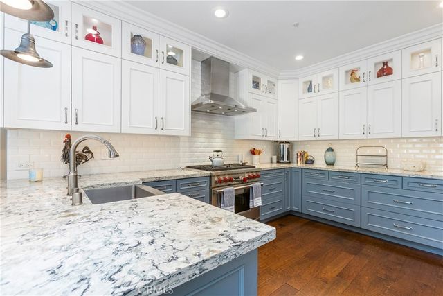 1351 Canterbury Lane, Fullerton, CA 92831
