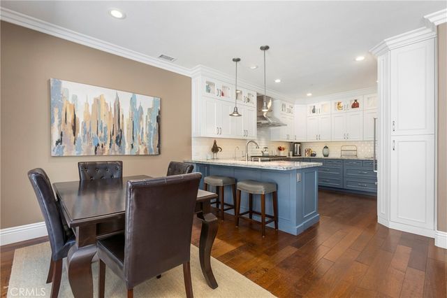 1351 Canterbury Lane, Fullerton, CA 92831