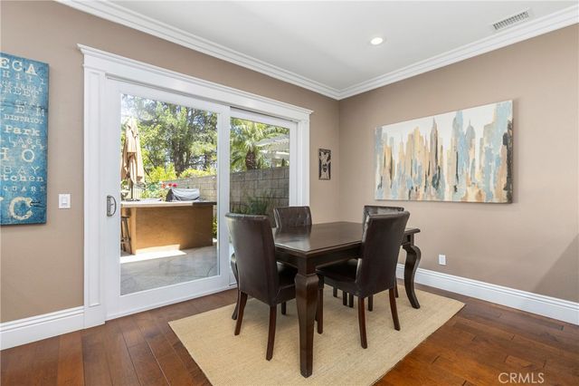 1351 Canterbury Lane, Fullerton, CA 92831