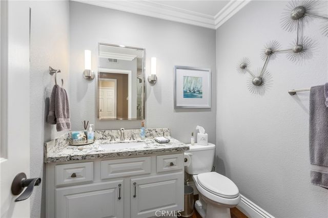 1351 Canterbury Lane, Fullerton, CA 92831