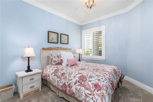 1351 Canterbury Lane, Fullerton, CA 92831