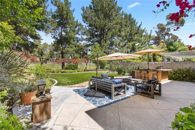 1351 Canterbury Lane, Fullerton, CA 92831