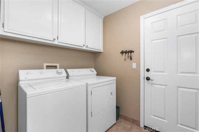 1351 Canterbury Lane, Fullerton, CA 92831