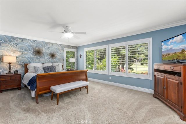 1351 Canterbury Lane, Fullerton, CA 92831