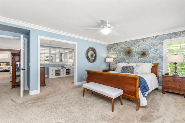 1351 Canterbury Lane, Fullerton, CA 92831
