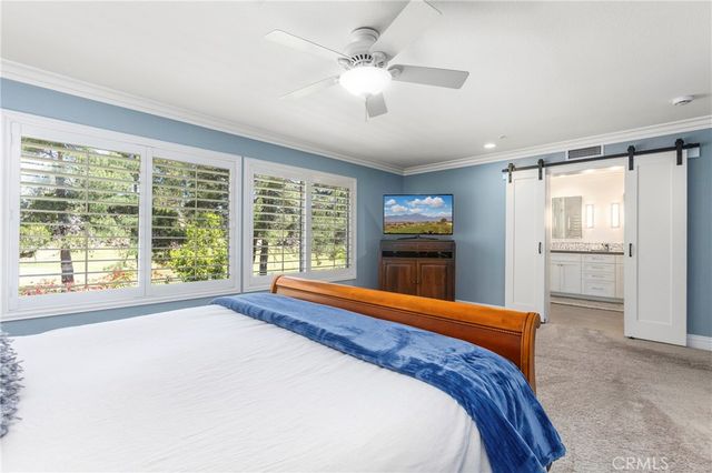 1351 Canterbury Lane, Fullerton, CA 92831