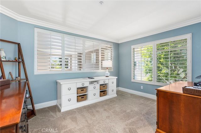 1351 Canterbury Lane, Fullerton, CA 92831