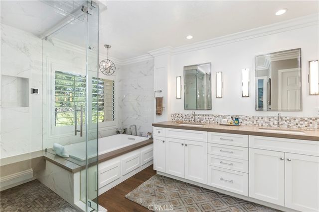1351 Canterbury Lane, Fullerton, CA 92831