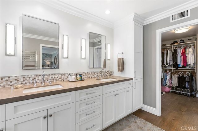 1351 Canterbury Lane, Fullerton, CA 92831