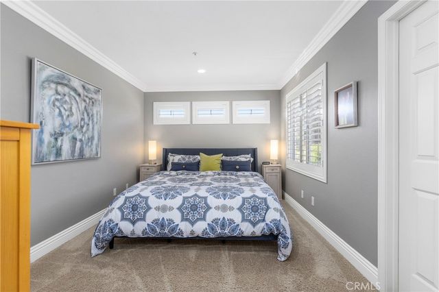 1351 Canterbury Lane, Fullerton, CA 92831
