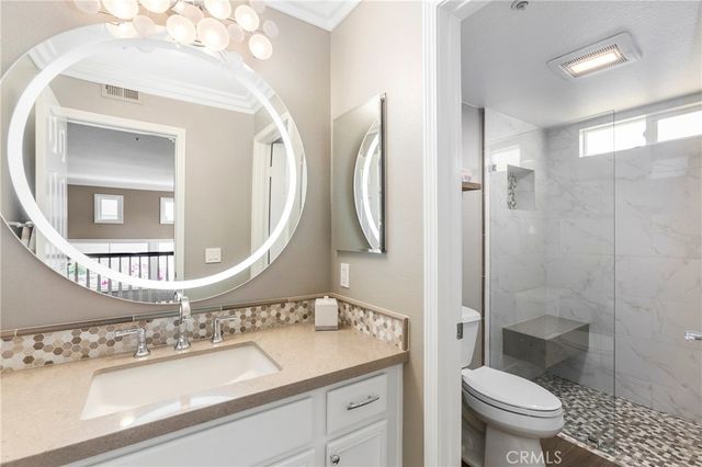 1351 Canterbury Lane, Fullerton, CA 92831