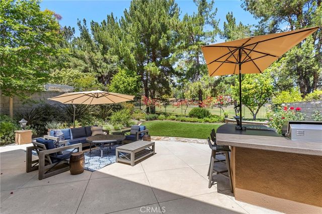 1351 Canterbury Lane, Fullerton, CA 92831