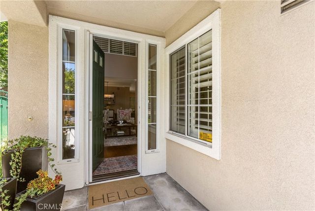 1351 Canterbury Lane, Fullerton, CA 92831