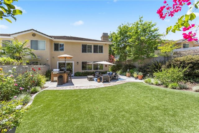 1351 Canterbury Lane, Fullerton, CA 92831
