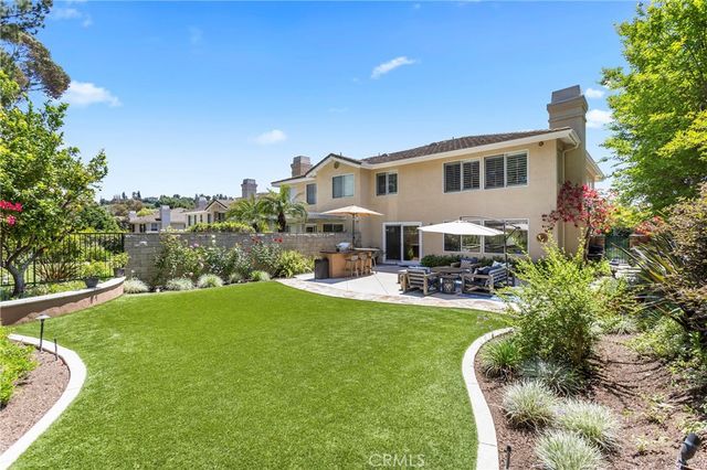 1351 Canterbury Lane, Fullerton, CA 92831
