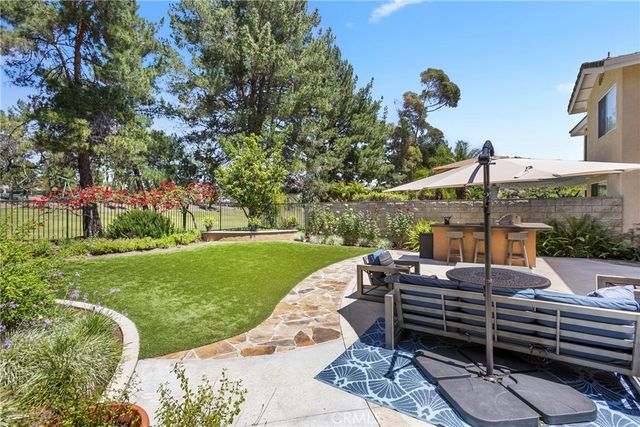 1351 Canterbury Lane, Fullerton, CA 92831