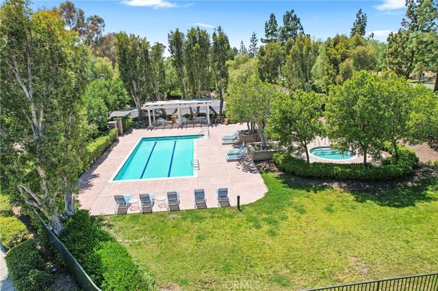 1351 Canterbury Lane, Fullerton, CA 92831