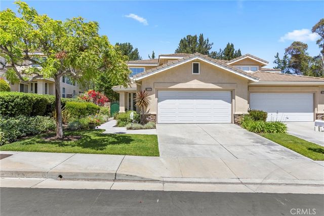 1351 Canterbury Lane, Fullerton, CA 92831