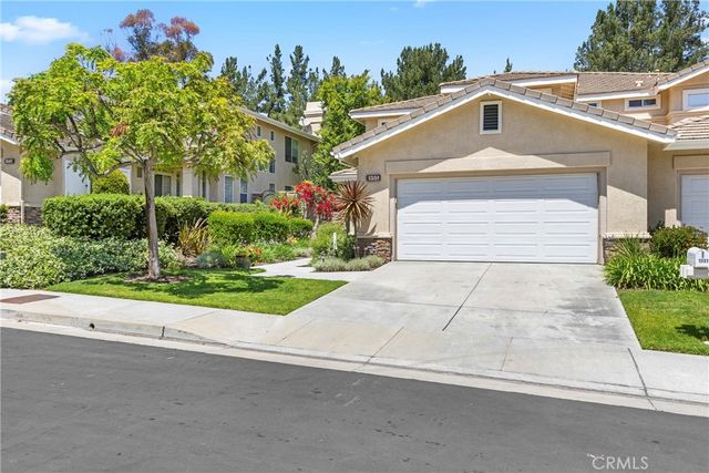 1351 Canterbury Lane, Fullerton, CA 92831