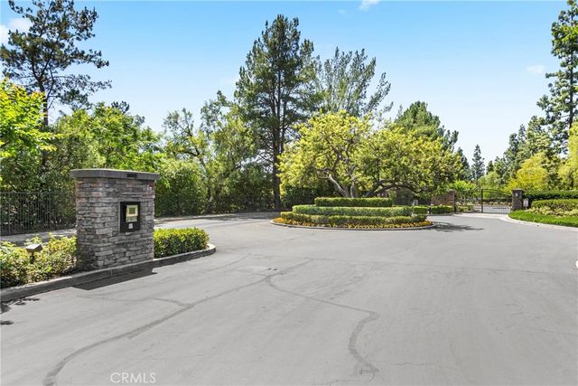 1351 Canterbury Lane, Fullerton, CA 92831