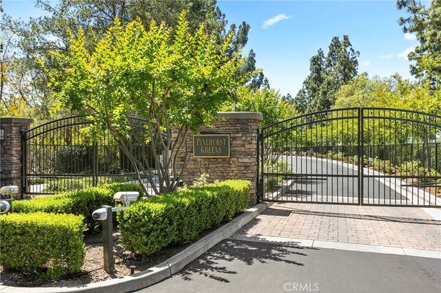 1351 Canterbury Lane, Fullerton, CA 92831