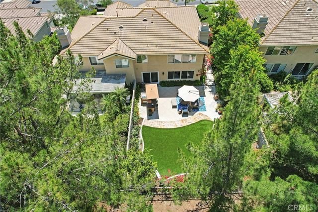 1351 Canterbury Lane, Fullerton, CA 92831