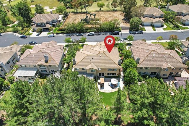 1351 Canterbury Lane, Fullerton, CA 92831