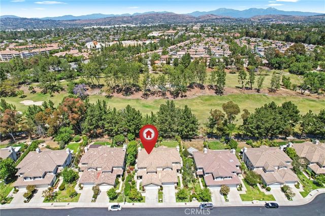1351 Canterbury Lane, Fullerton, CA 92831