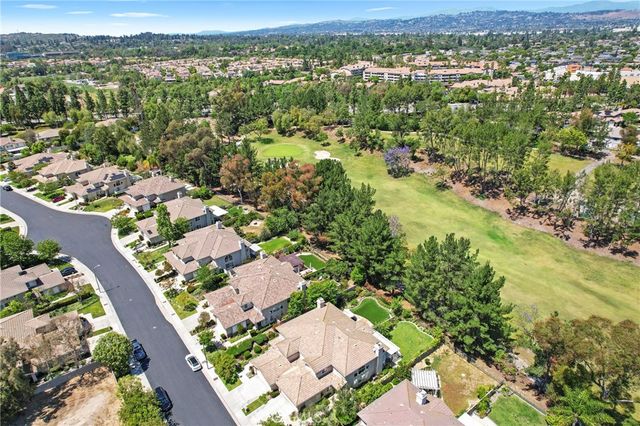 1351 Canterbury Lane, Fullerton, CA 92831