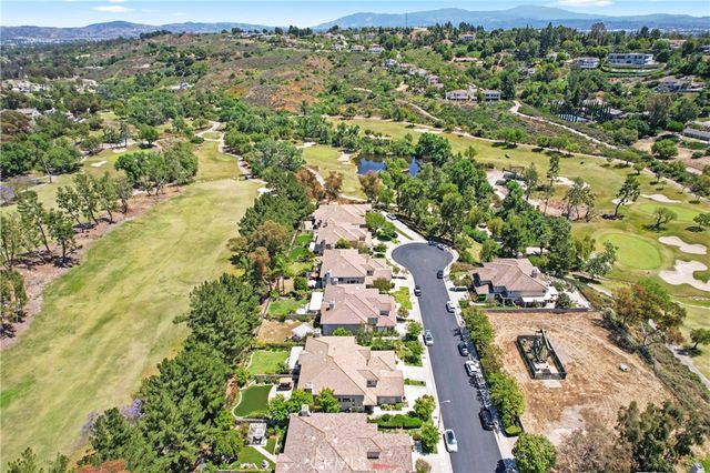 1351 Canterbury Lane, Fullerton, CA 92831