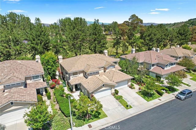 1351 Canterbury Lane, Fullerton, CA 92831