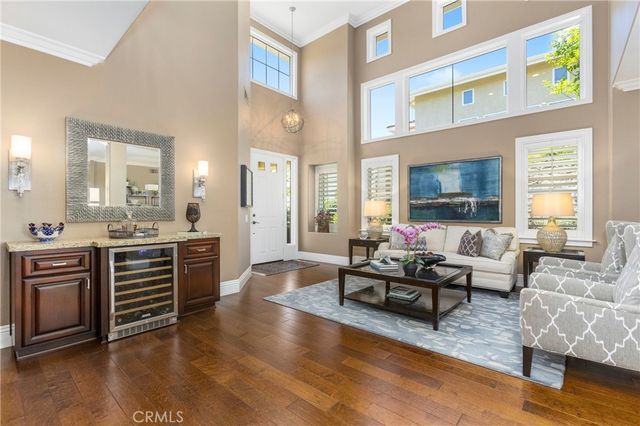 1351 Canterbury Lane, Fullerton, CA 92831
