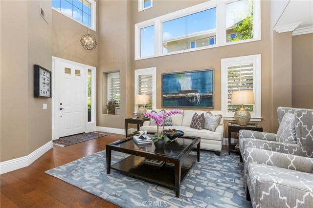 1351 Canterbury Lane, Fullerton, CA 92831
