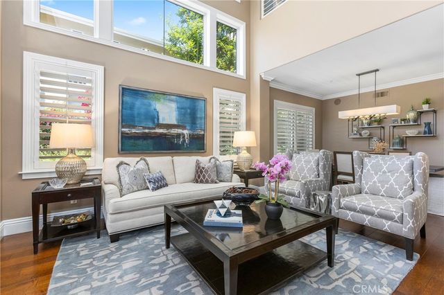 1351 Canterbury Lane, Fullerton, CA 92831