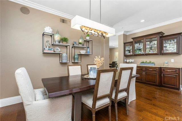 1351 Canterbury Lane, Fullerton, CA 92831