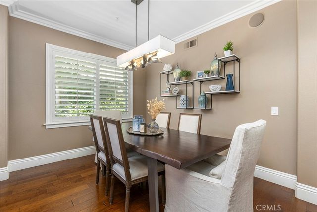 1351 Canterbury Lane, Fullerton, CA 92831