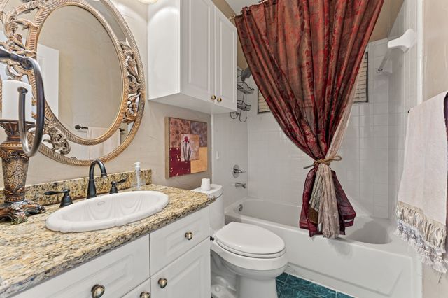 3518 Marchwood Drive, Richardson, TX 75082