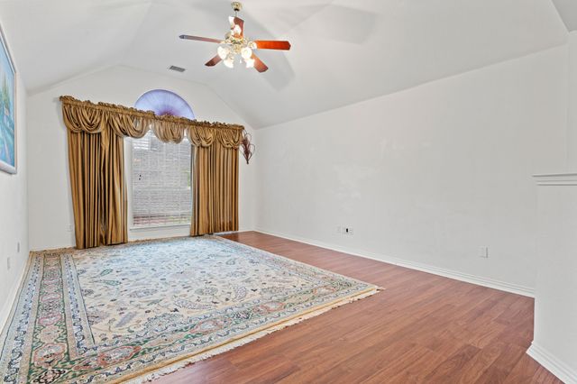3518 Marchwood Drive, Richardson, TX 75082