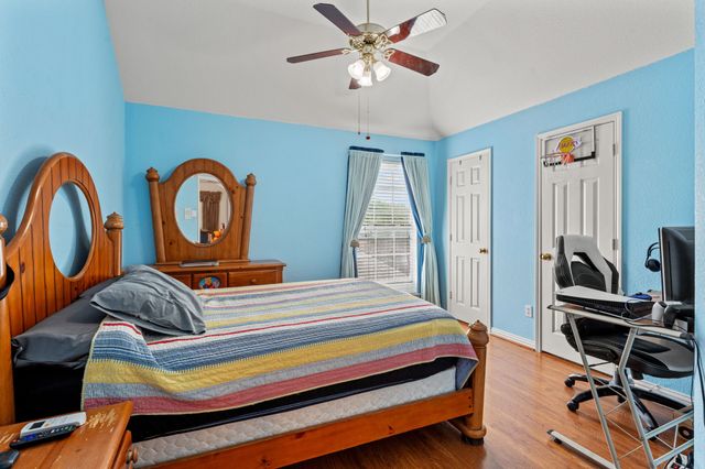 3518 Marchwood Drive, Richardson, TX 75082