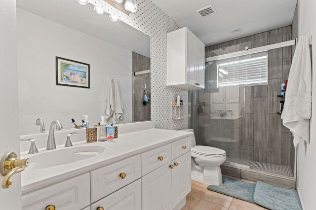 3518 Marchwood Drive, Richardson, TX 75082