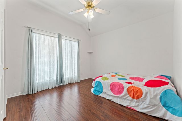 3518 Marchwood Drive, Richardson, TX 75082