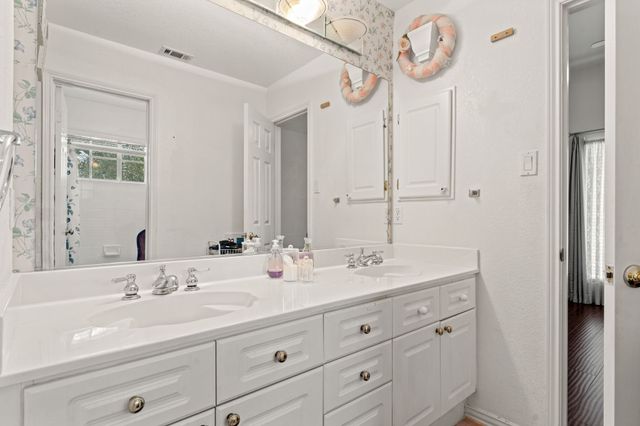 3518 Marchwood Drive, Richardson, TX 75082