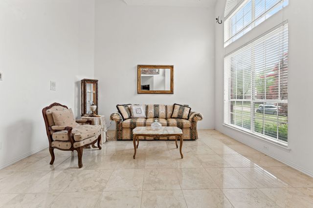 3518 Marchwood Drive, Richardson, TX 75082