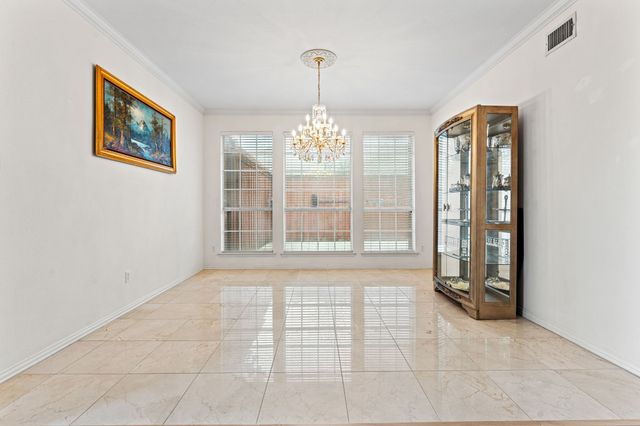 3518 Marchwood Drive, Richardson, TX 75082