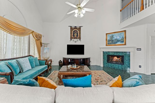 3518 Marchwood Drive, Richardson, TX 75082