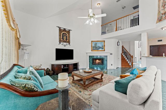 3518 Marchwood Drive, Richardson, TX 75082